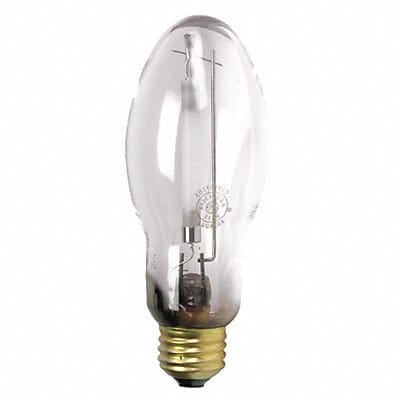 HPS Bulb ED17 E26 6400 lm 70W