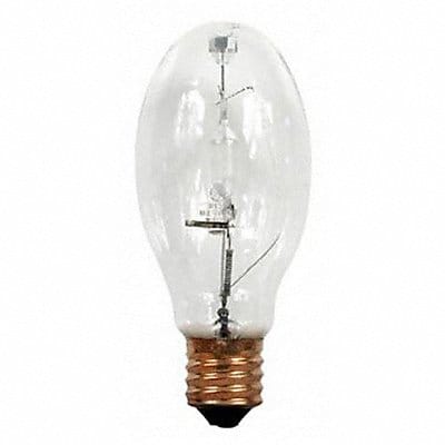 Quartz MH Bulb ED28 E39 20 800 lm 250W