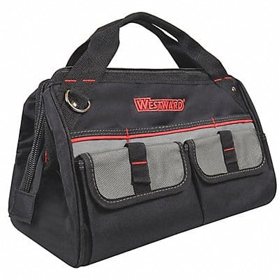 Tool Bag Polyester General Purpose