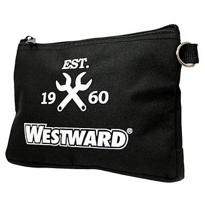 Tool Bag Polyester General Purpose