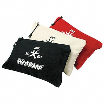 Tool Bag Set Canvas General Purpose