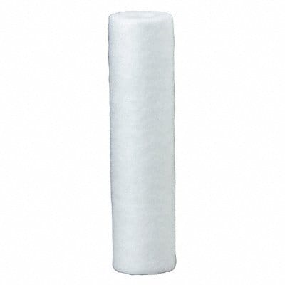 Filter Cartridge 5 micron 9 7/8 H