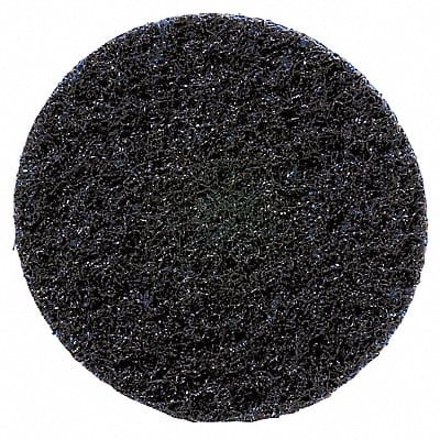 Surface Conditioning Disc 4-1/2In 150G