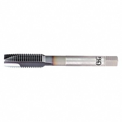 Spiral Point Tap 5/8 -18 VC-10