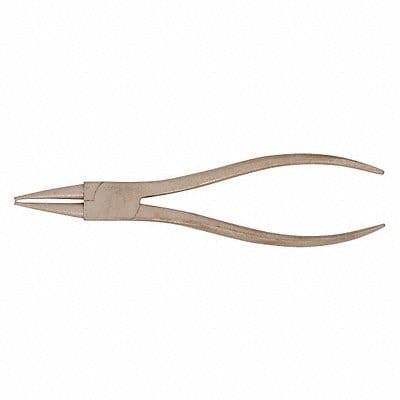 Retaining Ring Plier Internal 0.090 D