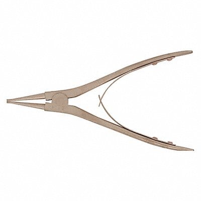 Retaining Ring Plier External 0.070 D