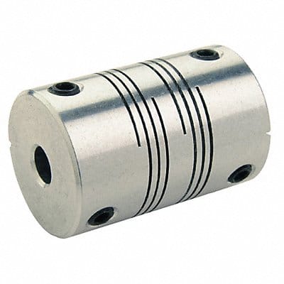 MotionControl Couplng SetScrew 10mmx10mm