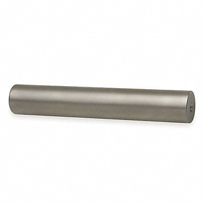 Magnet Tube Rare Earth L12 In Dia 1 In