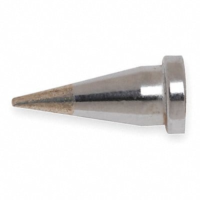 WELLER LT Chisel Soldering Tip