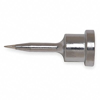 WELLER LT Conical Soldering Tip