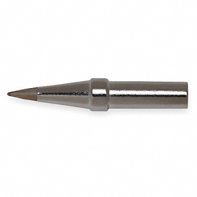 WELLER ET Chisel Soldering Tip