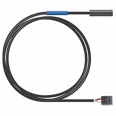 Temperature Probe Thermistor Air/Liquid