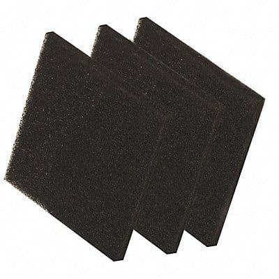 Replacement Carbon Filter PK3