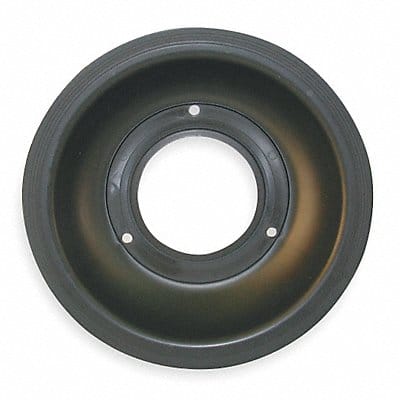 Diaphragm Thermoplastic