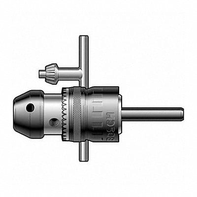 Drill Adapter SDS Plus