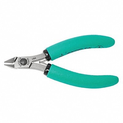 Diagonal Cutting Plier 4-1/2 L