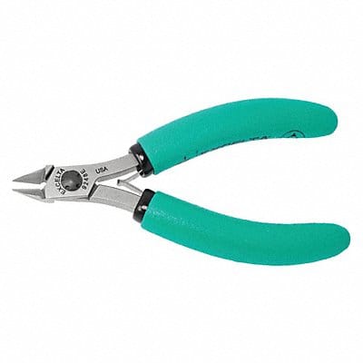 Diagonal Cutting Plier 4-1/2 L