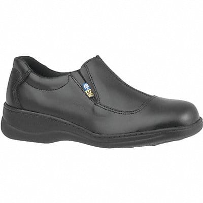 Loafer Shoe E 9 Black PR