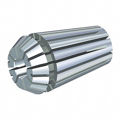 32ER0312 COLLET