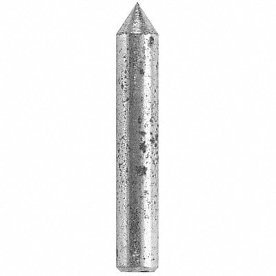 Engraving Bit Point 1/8 Shank Dia