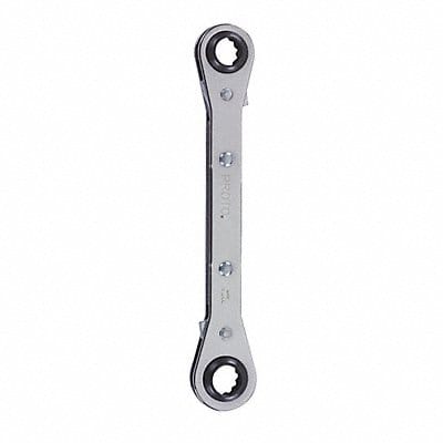 Box End Wrench 6 L