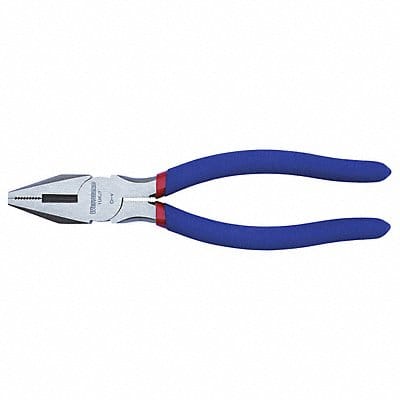 Linemans Plier 8-1/2 L Dipped