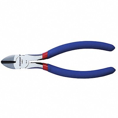 Diagonal Cutting Plier 6 L