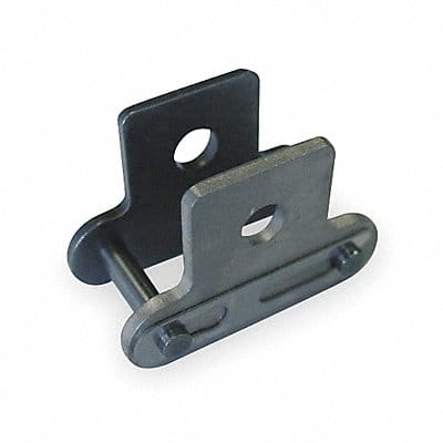 Attachment Link Tab SK-1 Steel