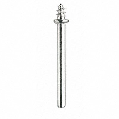 Mandrel Screw