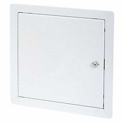 Access Door Medium Security 16x16In