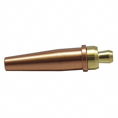 Victor Series 3-GPN Size 0 Cutting Tip