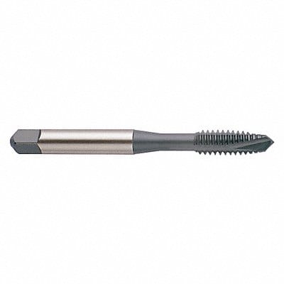 Spiral Point Tap 1/2 -13 HSS-V