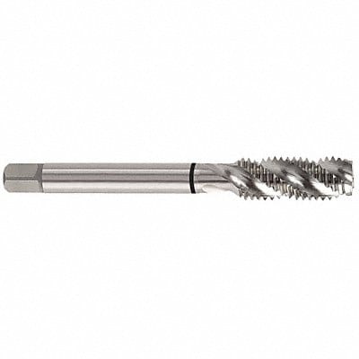 Spiral Flute Tap 3/4 -10 HSS-E