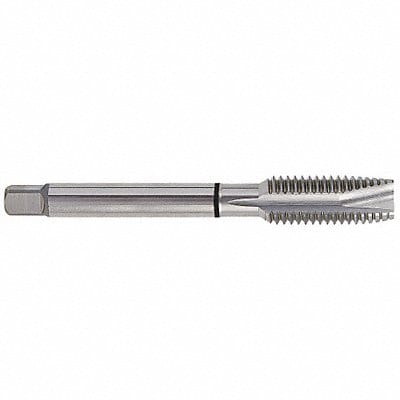 Spiral Point Tap M20x2.5 HSS-E