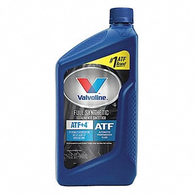 Valvoline ATF 1 Qt