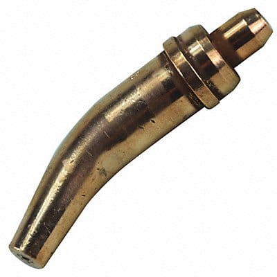 Victor Series 1-118 Size 0 Tip