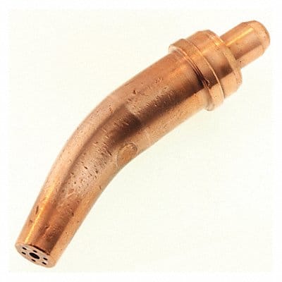 Victor Series 1-118 Size 4 Tip