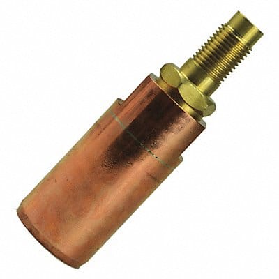 ATTC 757 Sz16 Oxygen Heating Tip