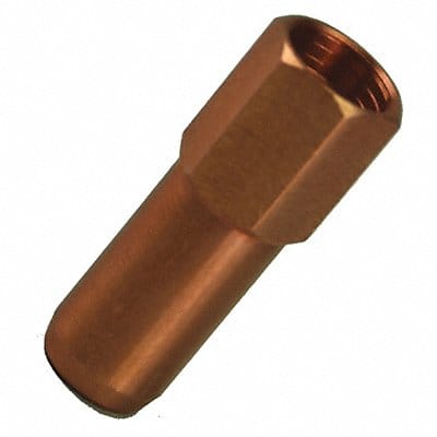 ATTC 759 Sz10 Oxygen Heating Tip