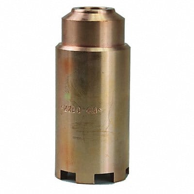 ATTC 2290-H Sz4 Propane Heating Tip