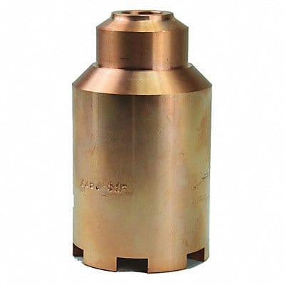 ATTC 2290-H Sz5 Propane Heating Tip