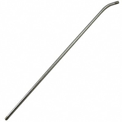 AMERICAN TORCH TIP 2393 Welding Tube