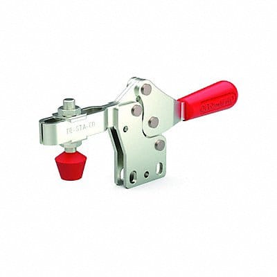 Hold Down Clamp Horizontal 500lb.