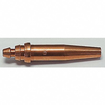 Koike Series 102 Size 0 Cutting Tip