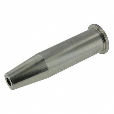 Oxweld Series 14Z69 Size 69 Cutting Tip