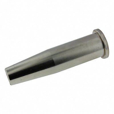 Oxweld Series 639322 Size 0 Cutting Tip