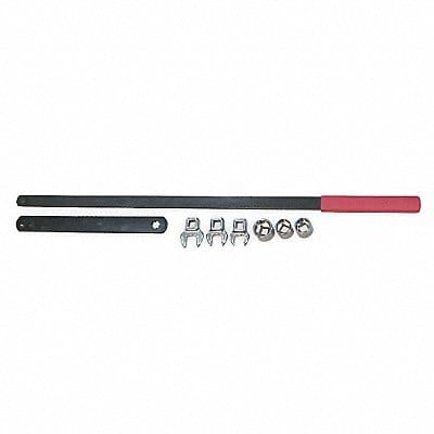 Serpentine Belt Tool Carbon Steel