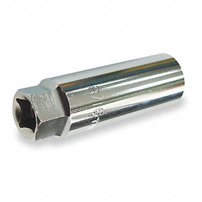 Spark Plug Socket Carbon Steel