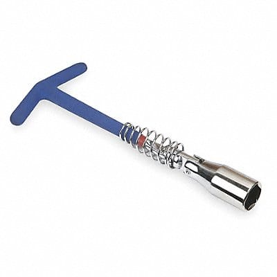 Spark Plug Wrench Chrome Vanadium