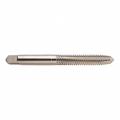 Straight Flute Tap 5/16 -18 HSS-V